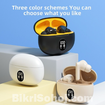 S510 earbuds